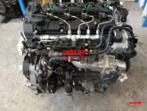 HYUNDAİ - KONA / D4FE 1.6 CRDİ DİZEL YAKIT POMPASI (33100-2U000)
