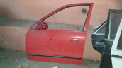 Hyundai Excel sağ ön kapı çıkma yedek parça Mısırcıoğlu oto