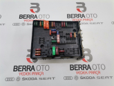 AUDİ A3 2006-2010 SİGORTA KUTUSU 1K0937124K