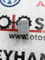 1K0951253 volkswagen audi seat skoda 449 nolu röle