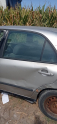 Fiat Marea Arka Sol Kapı  Orjinal 1996-2005