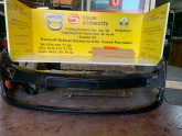 RENAULT LAGUNA 3 ÖN TAMPON ÇIKMA