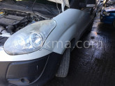 FİAT DOBLO GEN AİLE  SOL FAR MG OTO