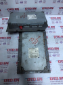 VOLVO ANFİ XC90-2007 S40 V50 C30-2008 2010 31260738 31215662