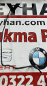 5Q1614739A audi a3 abs ana fren merkezi ara hidrolik borusu