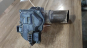 147B08010R RENAULT KANGOO 4 MEGENE 4 EGZOS KLAPESİ