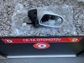 FİAT BRAVA SAĞ AYNA ELEKTRİKLİ  SIFIR ORJİNAL