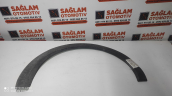 OEM; BK31-V280K96 FORD TRANSİT ÇIKMA SAĞ ARKA ÇAMURLUK DODİK