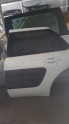 CITREON CACTUS SOL ARKA KAPI DOLU PEJO CITREON ÇIKMA SIFIR Y
