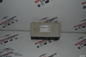 BMW 5 SERİSİ F01 F10 F11 KONTROL ÜNİTESİ