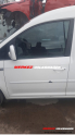 VOLKSWAGEN - CADDY / SOL ÖN KAPI (2015 - 2019)