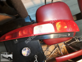 2006 Mitsubishi Colt Sağ Stop YENİ