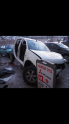 Haktan Pick Up MİTSUBİSHİ L 200 sunroof