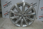 AUDİ A7 8.5JX19 JANT