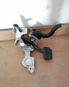 8W1723117B 8W1723117C 8W1723117 8W1723117B PEDAL TAKIMI