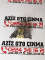 DUSTER LED BEYNİ ORJİNAL ÇIKMA