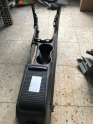 opel mokka orta konsol 95379164 orjinal oto opel