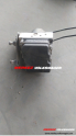 MERCEDES-SPRİNTER / ABS BEYNİ (0265251365-A0074314612)