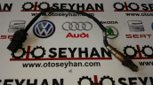 03C906262 VOLKSWAGEN KATALİZÖR MÜŞÜRÜ (OKSİJEN SENSÖRÜ)
