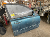 MAZDA 626 SAĞ ÖN KAPI DIŞ AÇMA KOLU 1993-1998 BALON KASA