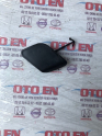 HONDA JAZZ ÇEKİ DEMİR KAPAĞI 2012 2014 71104-TF0-900ZC