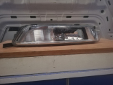 Wolksvagen passat b 8 çıkma sağ sis farı