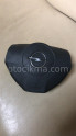 Opel astra h direksiyon eirbegi cancan opel