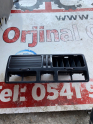 1J0819728E vw bora golf 4 göğüs orta havalandırma ızgarası