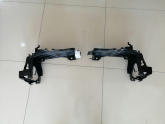 BMW F10 SIFIR SAĞ SOL FAR YUVA SACI