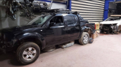 NAVARA ORJINAL KUPA VE TÜM PARÇALARI... MİL OTOMOTİV