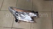 Nissan Note 2014-2019 Sağ Far Çıkma Sökme Parça