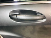 MERCEDES S SERİSİ W221 KASA SAĞ ARKA KAPI KOLU SÖKME 05-12