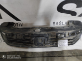 OEM;71121-TR0-G010 HONDA CRV 11-13 ÖN PANJUR
