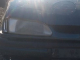 1996 renault 19 europa 1.6 hb çıkma sağ far
