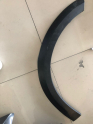 VOLVO S90-V90 SAĞ ÖN ÇAMURLUK DODİK 31420848