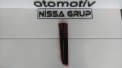 NİSSAN NOTE SAĞ ÜST STOP OEM SIFIR YEDEK PARÇA E11 2010-2012