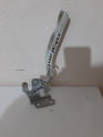 DACİA LODGY KAPUT MENTEŞESİ SAĞ ÇIKMA ORİJİNAL 654017334R