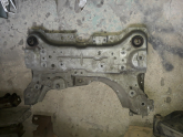 LATITUDE MOTOR TRAVERSİ ORJİNAL ÇIKMA