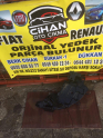 RENAULT FLUENCE SAĞ FAR ALT PLASTİĞİ ORJİNAL ÜRÜNLER
