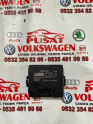 Tiguan passat çıkma AFS beyni çıkma 3Q0 907 338