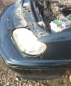 1996 model daewoo racer 1.5 çıkma ön tampon