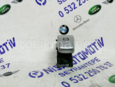 MERCEDES C SERİSİ W205 KASA EL FRENİ DÜĞMESİ A2059056603