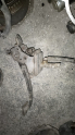 HYUNDAI İ30 DEBRİYAJ , PEDAL & MERKEZİ