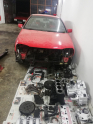 Oto Çıkma Parça / Volkswagen / Golf / Motor / Motor Komple / Çıkma Parça 