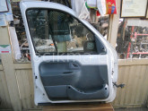 RENAULT KANGOO SOL ÖN KAPI LASTİĞİ ORJİNAL