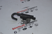MERCEDES SPRİNTER VAKUM POMPASI