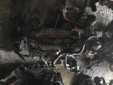 1.4 TSİ CAV TİGUAN BENZİN POMPASI
