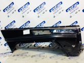 MERCEDES G SERİSİ W463 KASA SAĞ ÖN ÇAMURLUK ÇIKMA 07-17