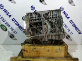MERCEDES CLA SERİSİ W117 KASA MOTOR BLOĞU YARIM BENZİNLİ ORJ