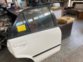 MAZDA 323 SAĞ ARKA KAPI ÇITASI 1998-2002 MODEL ORJİNAL ÇIKMA